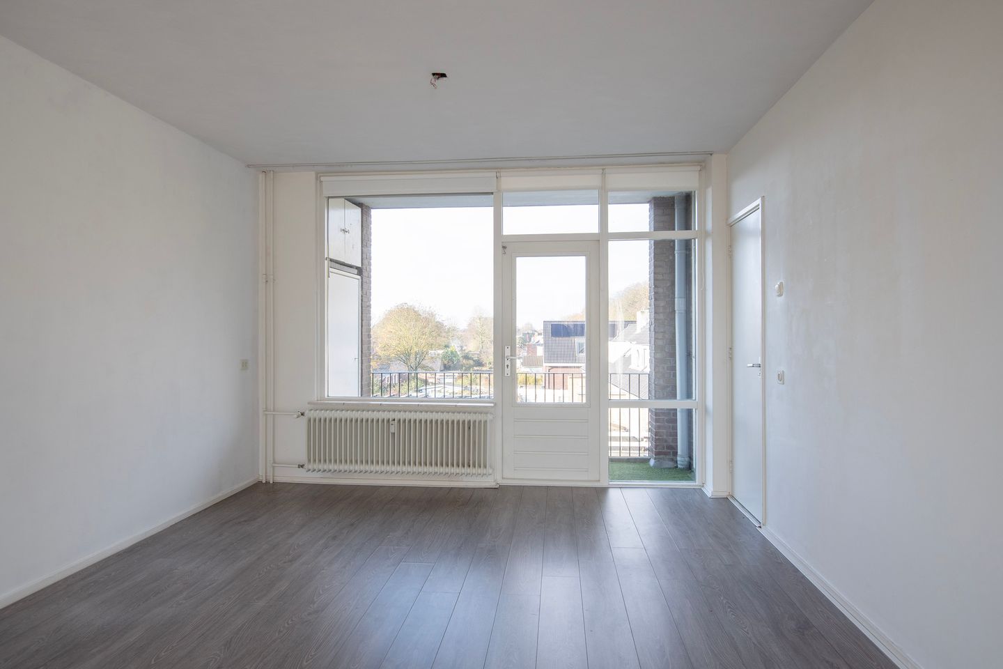 Photo 5 of Kanunnik Mijllinckstraat 12