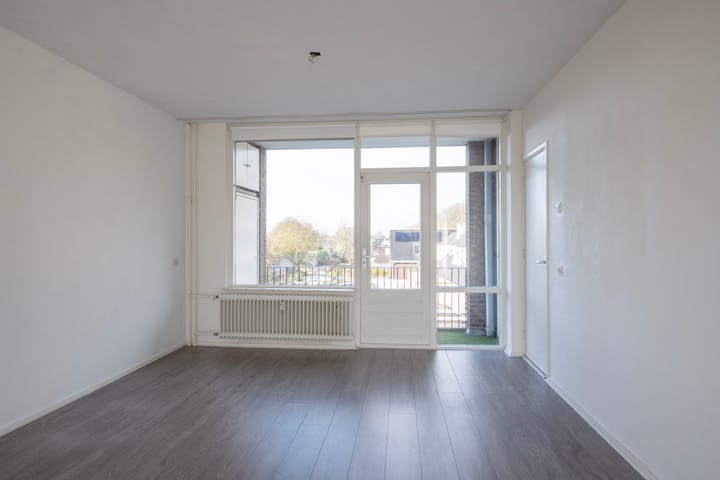 Photo 5 of Kanunnik Mijllinckstraat 12