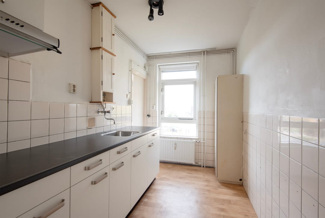 Photo 7 of Kanunnik Mijllinckstraat 12
