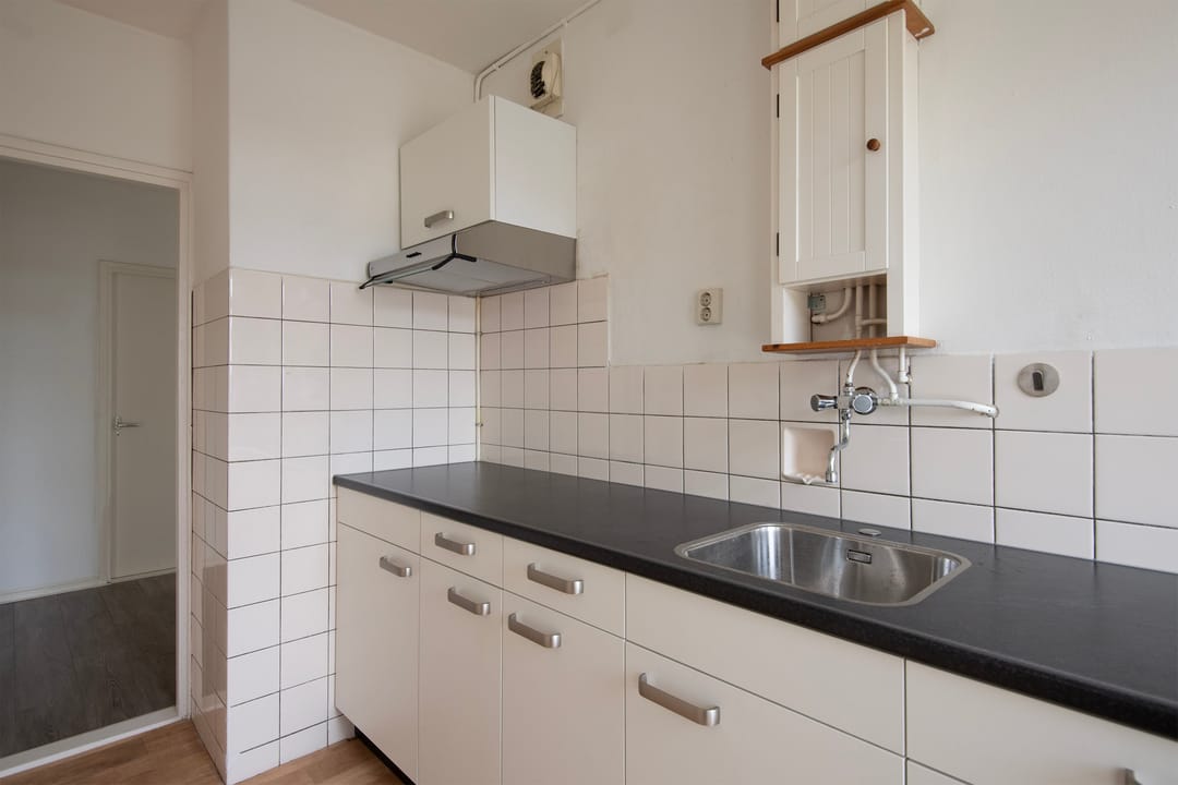 Photo 8 of Kanunnik Mijllinckstraat 12
