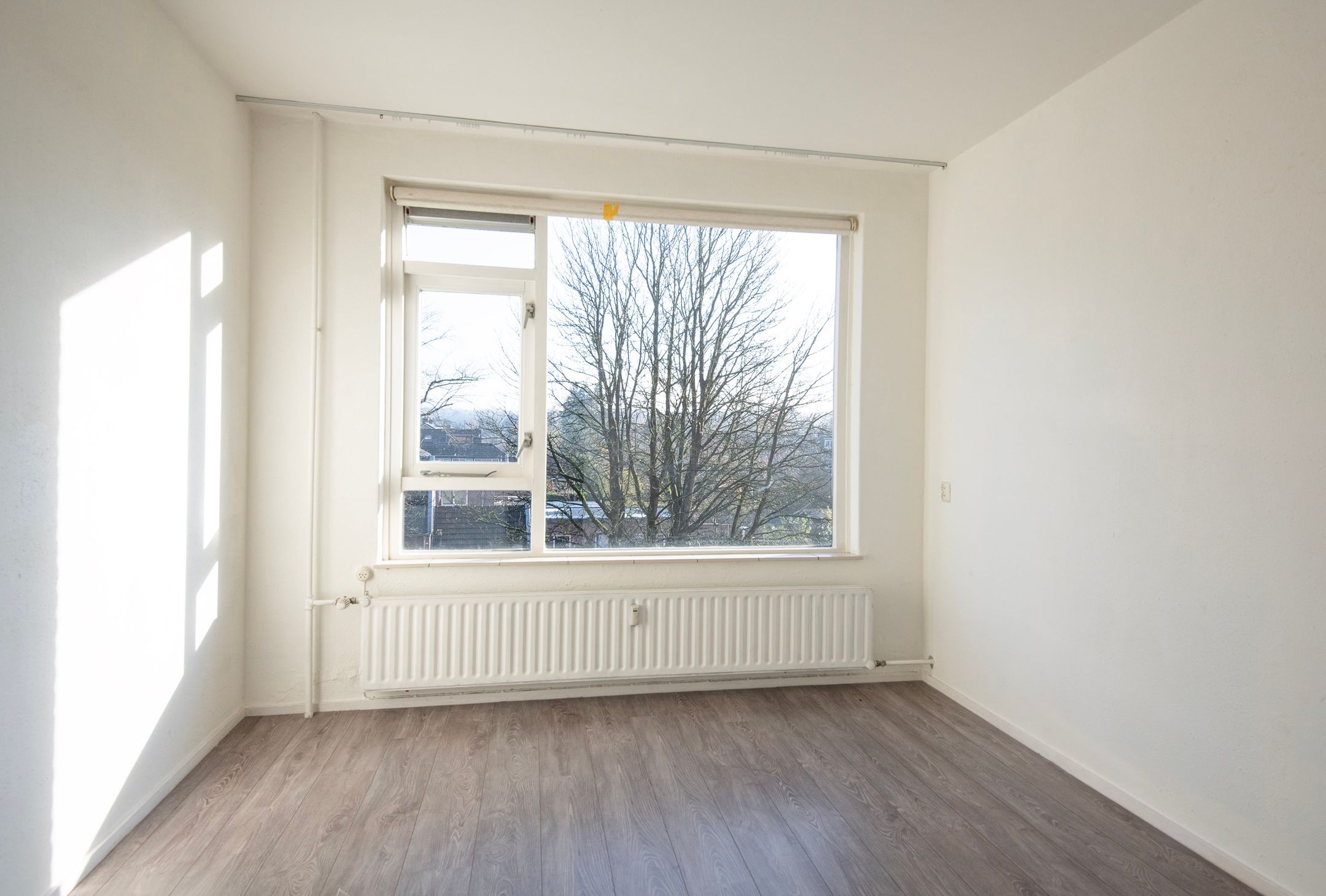 Photo 9 of Kanunnik Mijllinckstraat 12