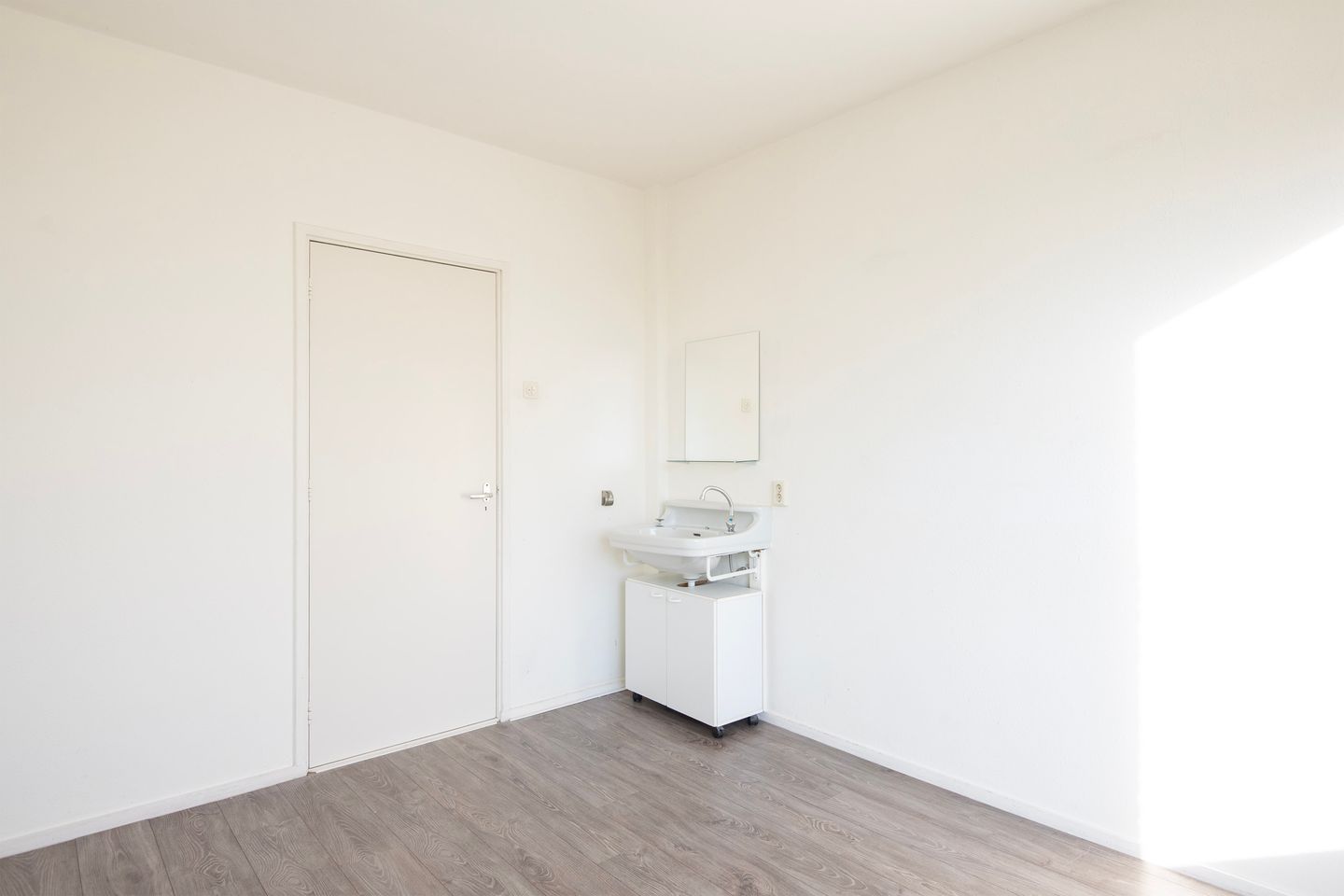 Photo 10 of Kanunnik Mijllinckstraat 12