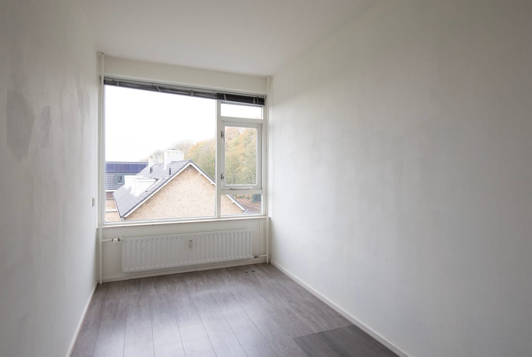 Photo 11 of Kanunnik Mijllinckstraat 12