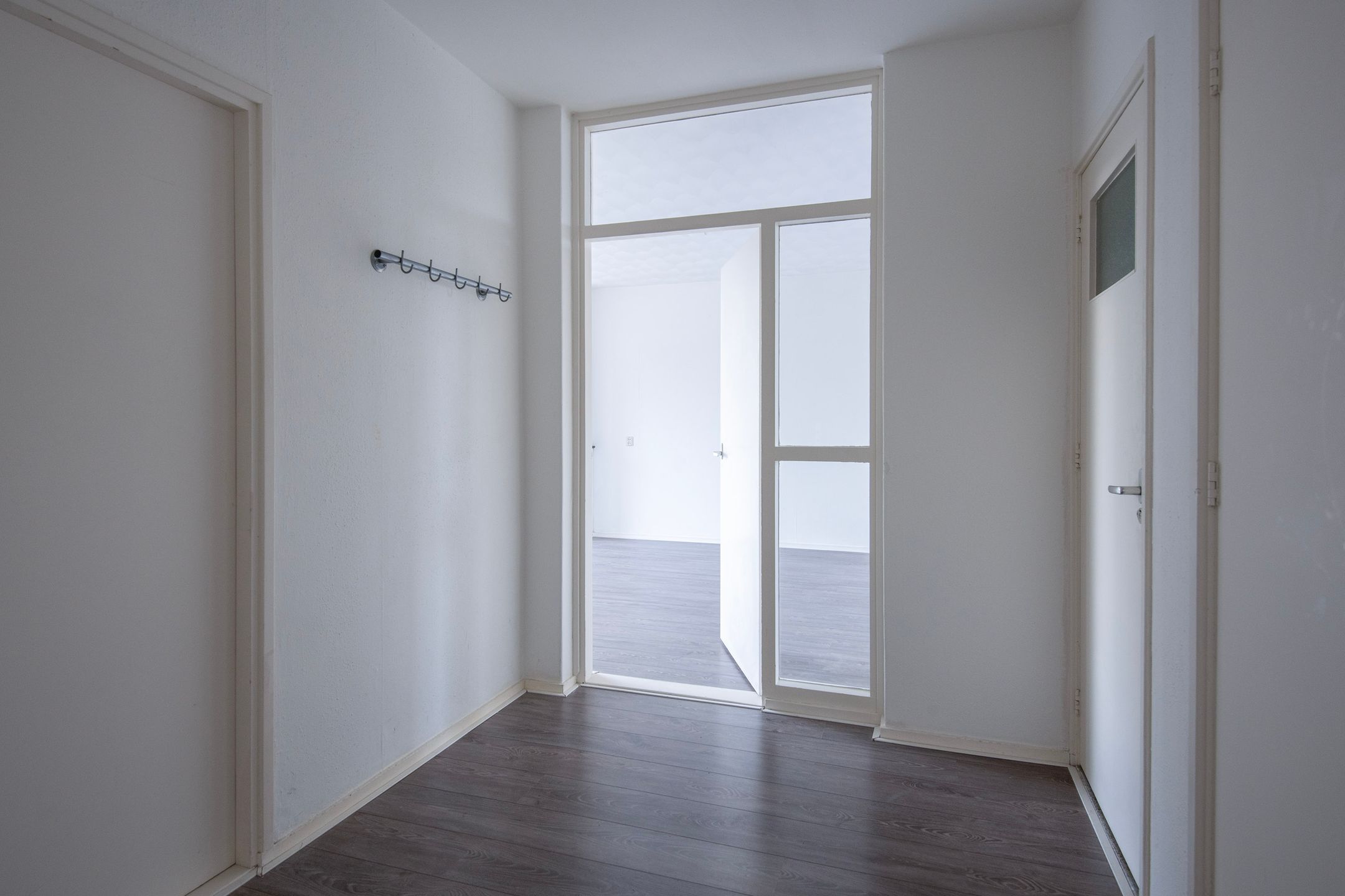 Photo 12 of Kanunnik Mijllinckstraat 12