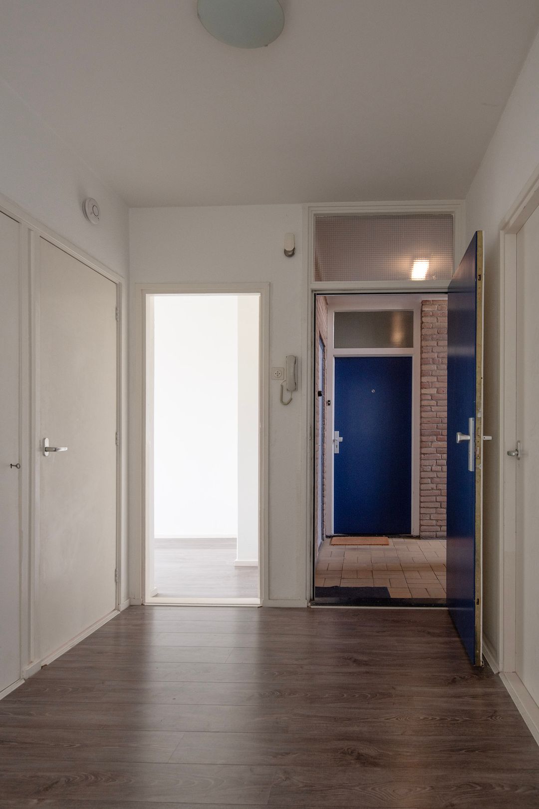 Photo 13 of Kanunnik Mijllinckstraat 12