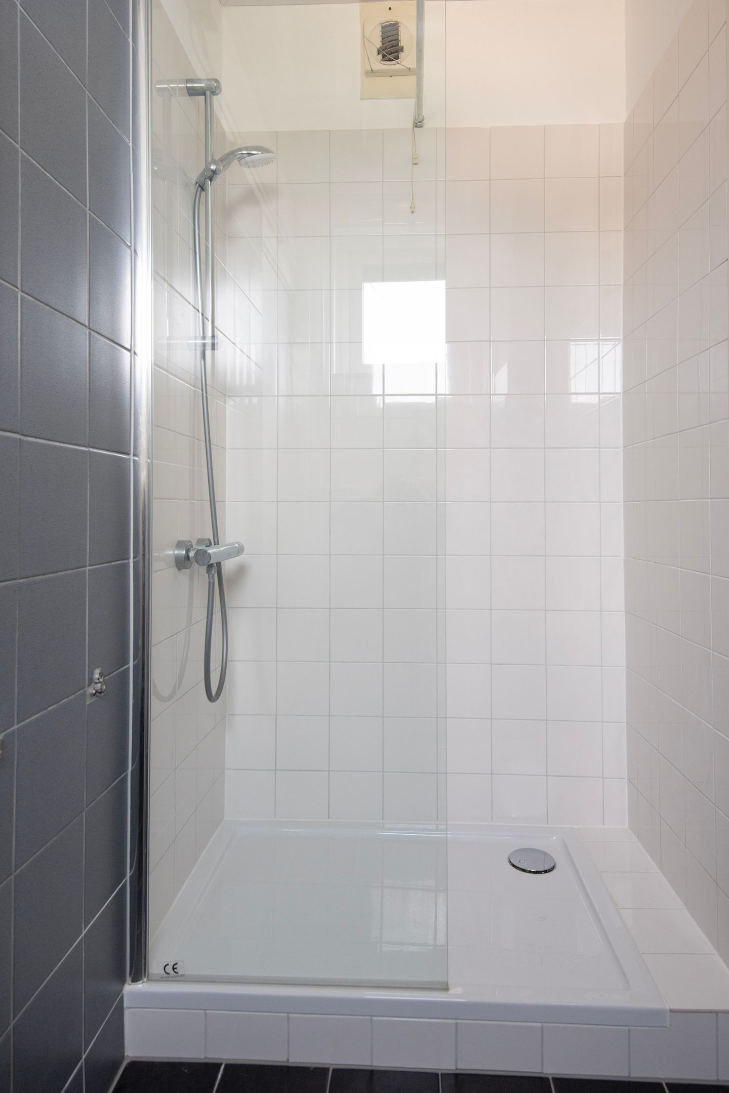 Photo 14 of Kanunnik Mijllinckstraat 12
