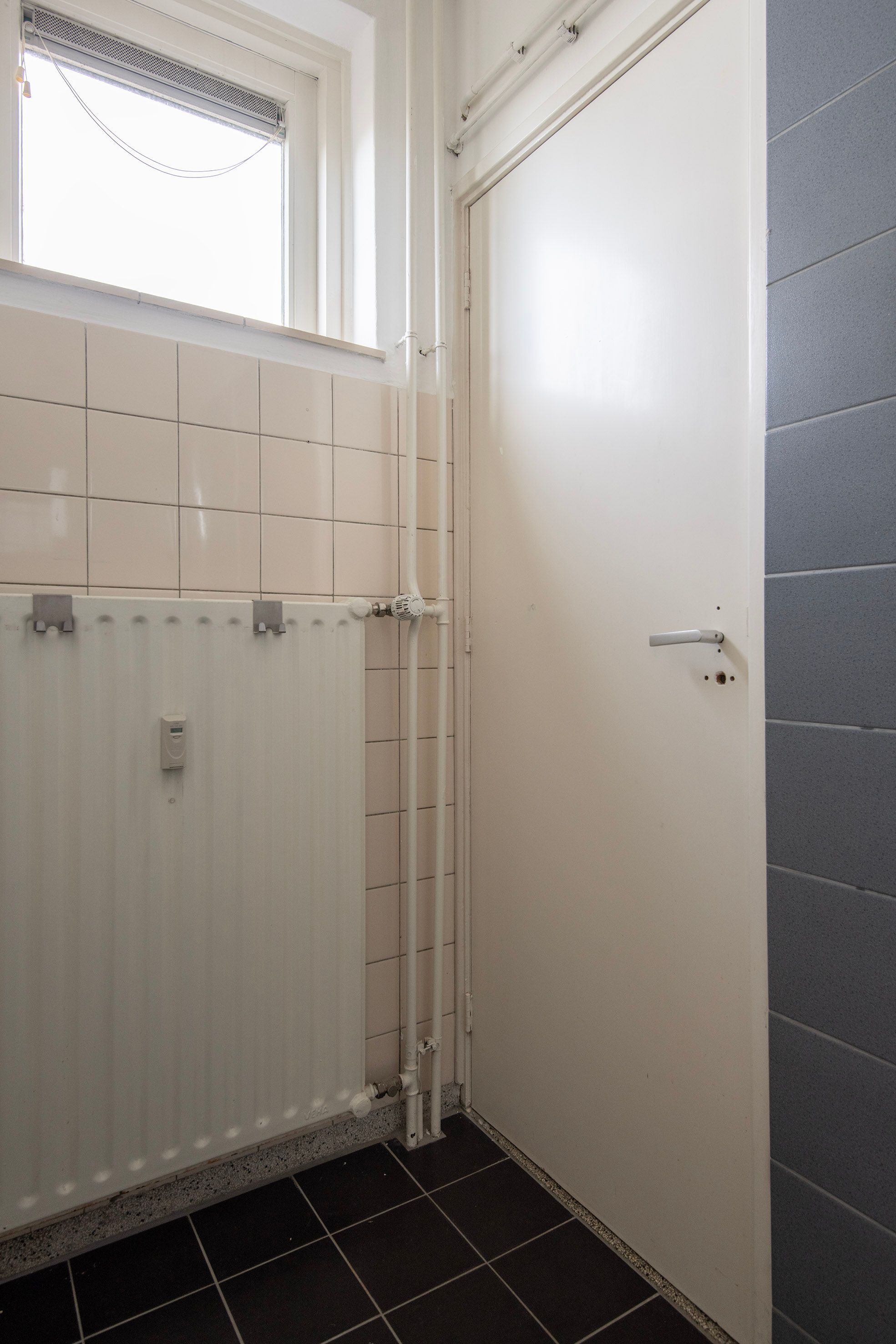 Photo 15 of Kanunnik Mijllinckstraat 12