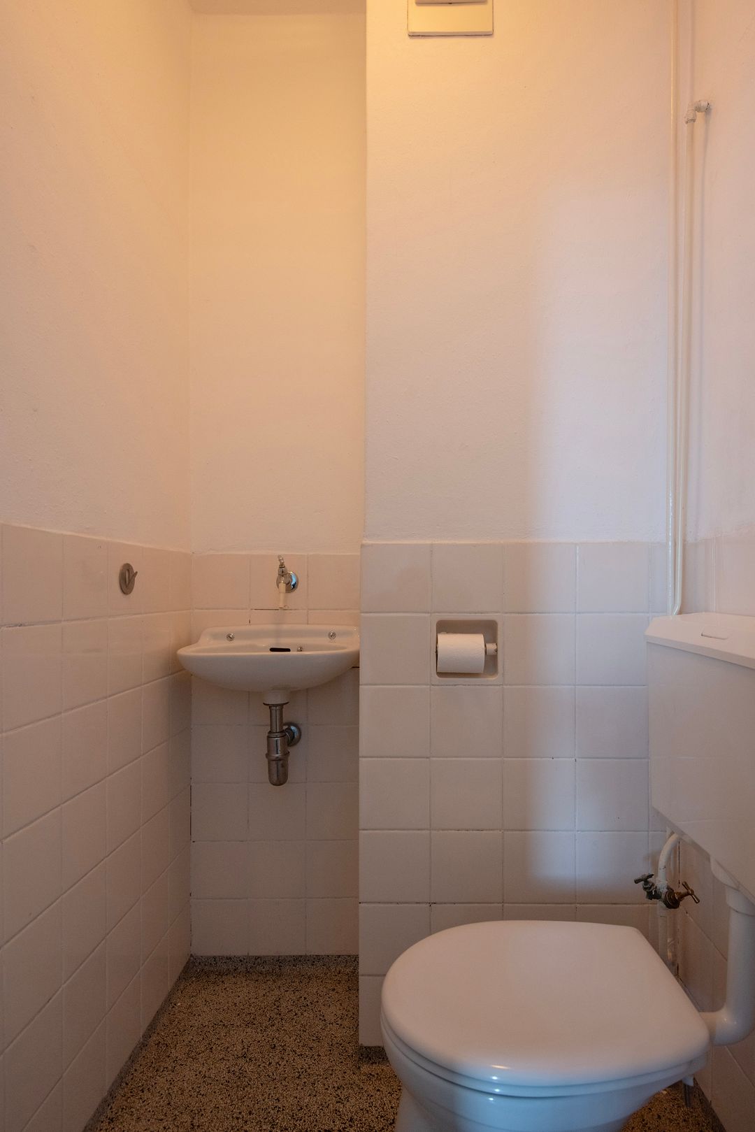 Photo 16 of Kanunnik Mijllinckstraat 12
