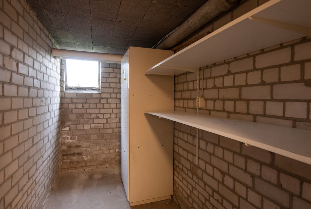 Photo 17 of Kanunnik Mijllinckstraat 12
