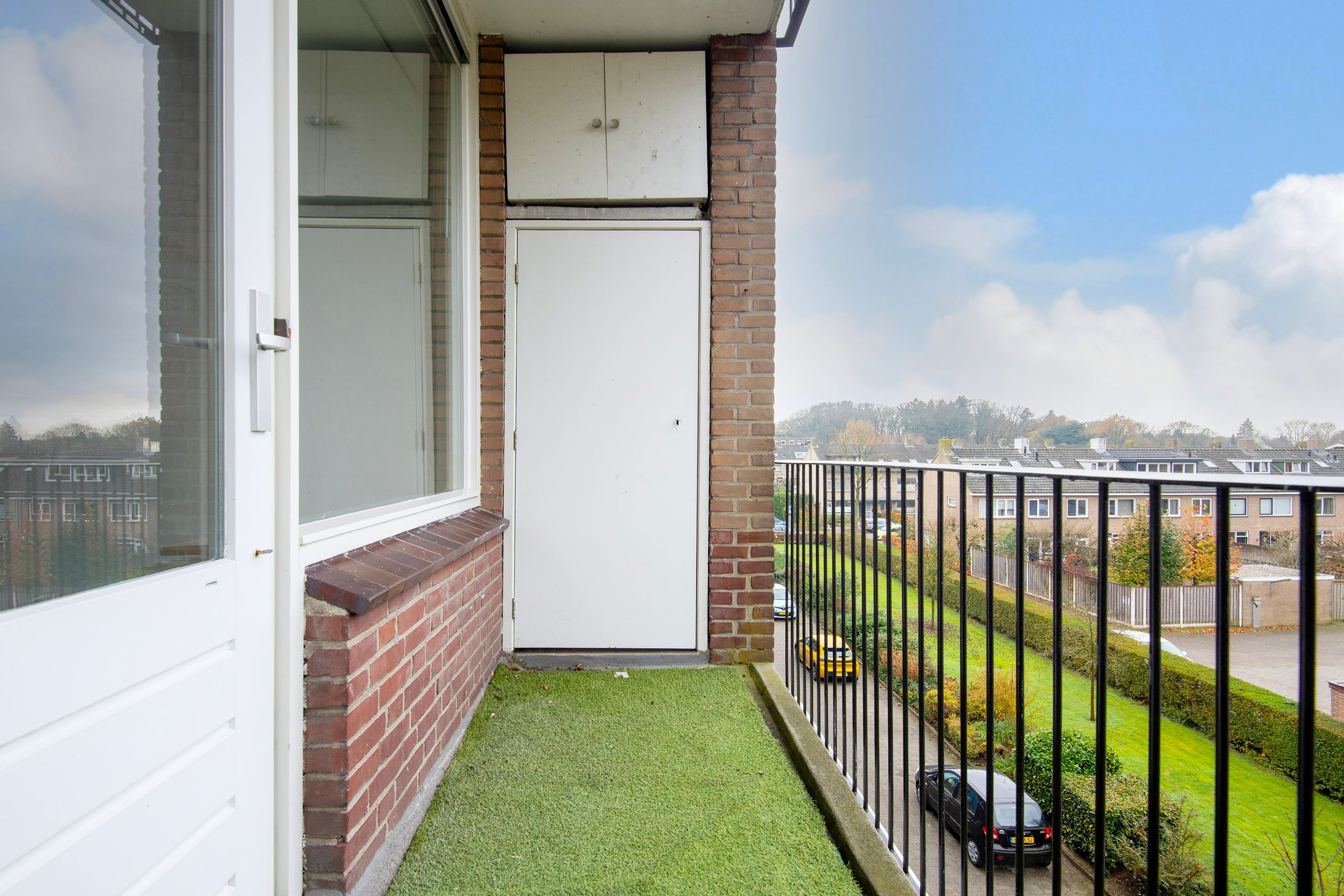 Photo 18 of Kanunnik Mijllinckstraat 12