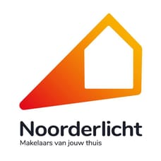 Noorderlicht Makelaars