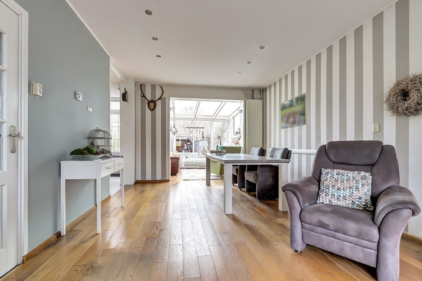 Photo 5 of Oosterscheldestraat 151