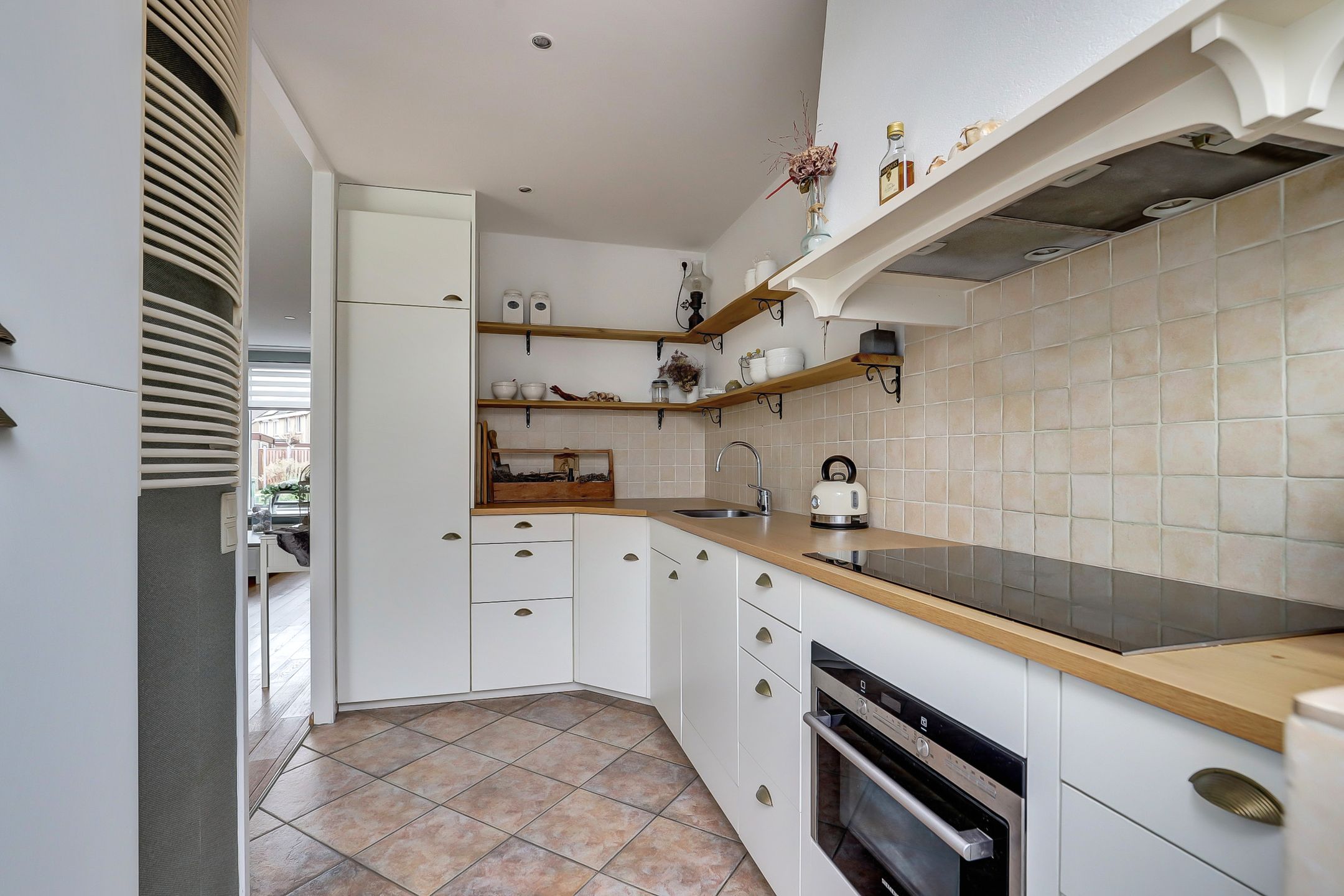 Photo 9 of Oosterscheldestraat 151