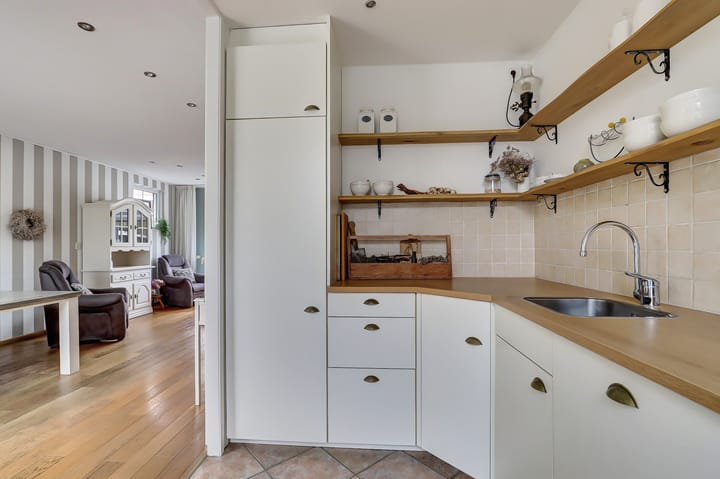 Foto 10 van Oosterscheldestraat 151