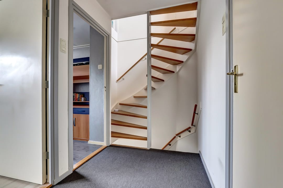 Photo 13 of Oosterscheldestraat 151