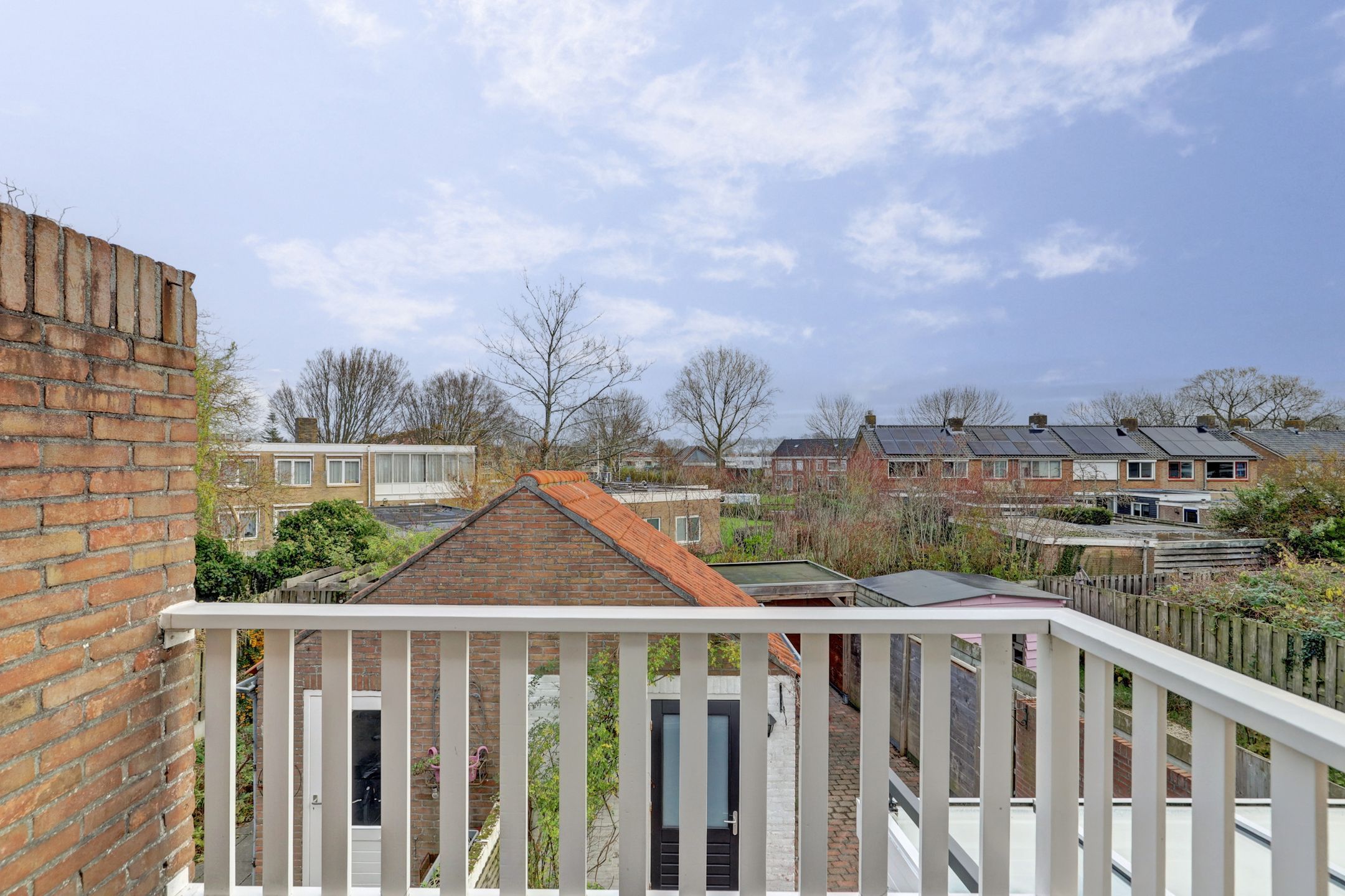 Photo 18 of Oosterscheldestraat 151