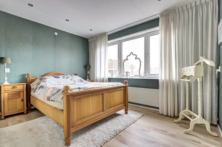 Foto 19 van Oosterscheldestraat 151