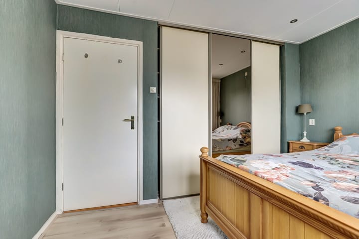 Foto 20 van Oosterscheldestraat 151