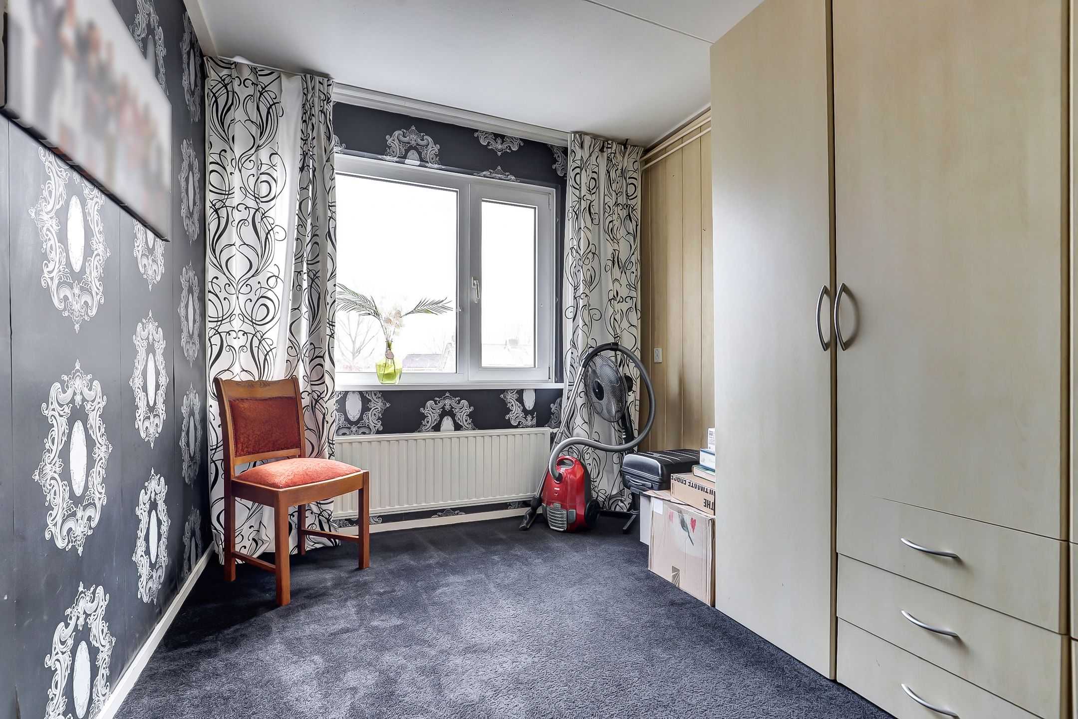 Photo 21 of Oosterscheldestraat 151