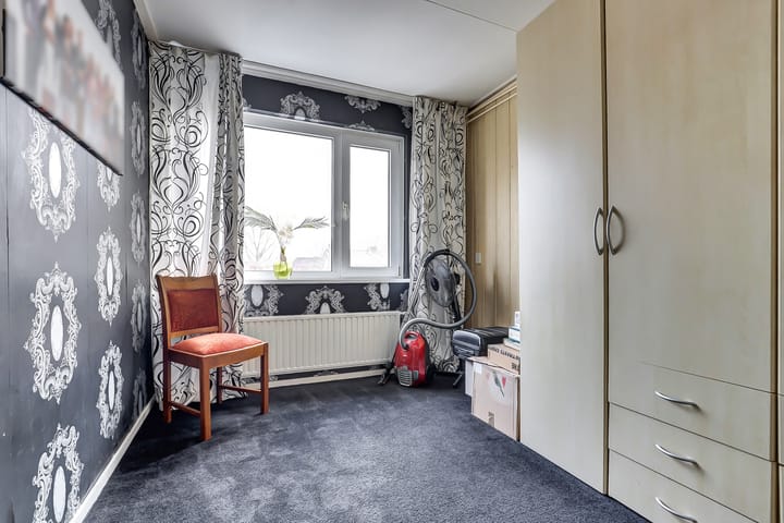 Foto 21 van Oosterscheldestraat 151