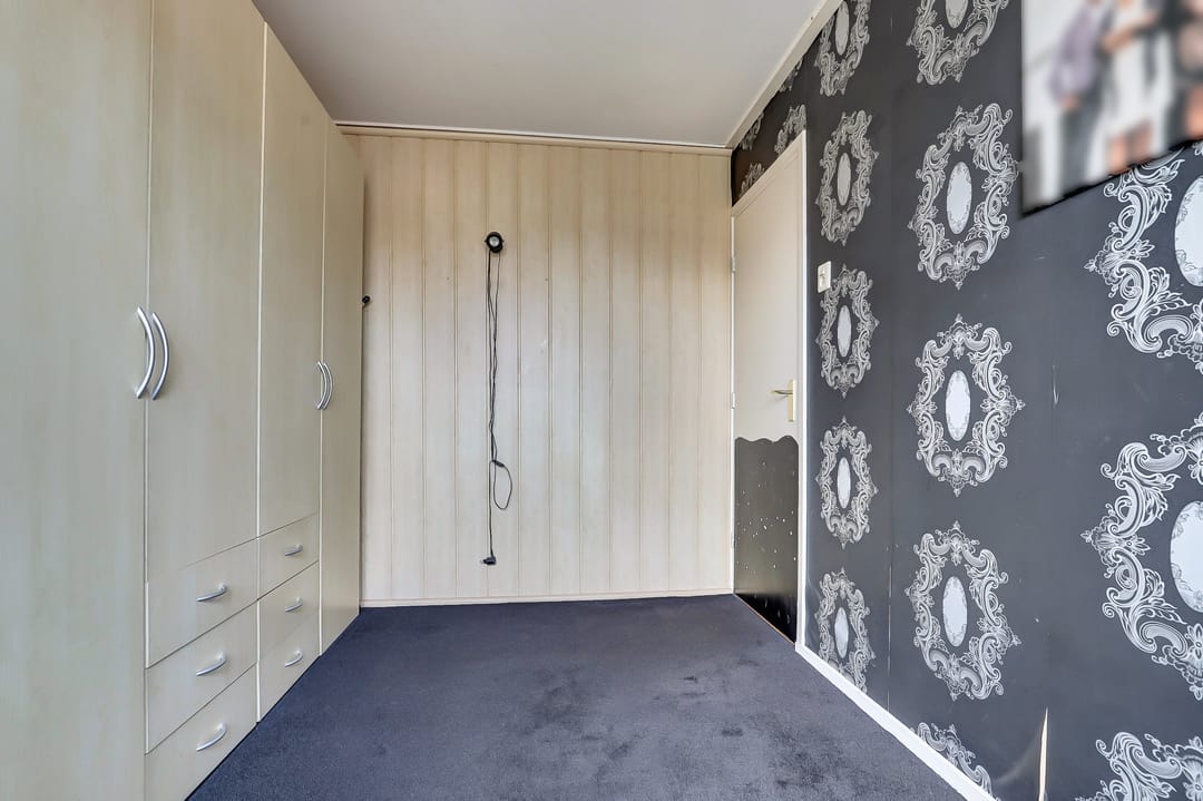 Photo 22 of Oosterscheldestraat 151