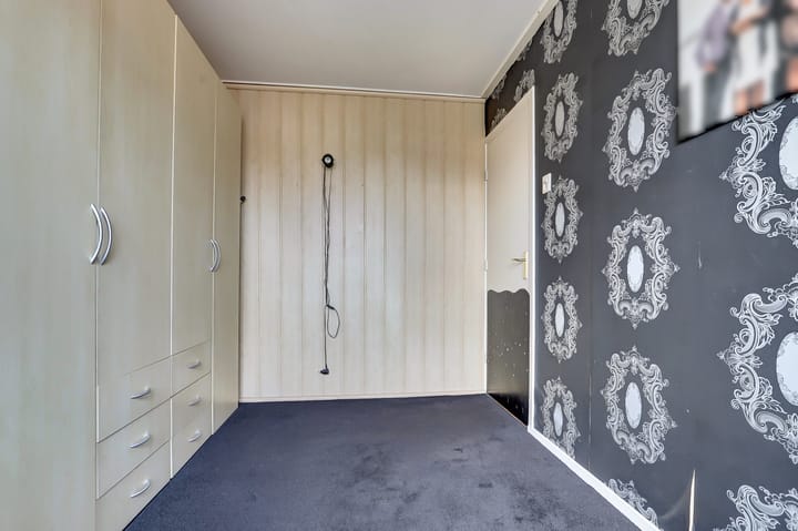 Foto 22 van Oosterscheldestraat 151