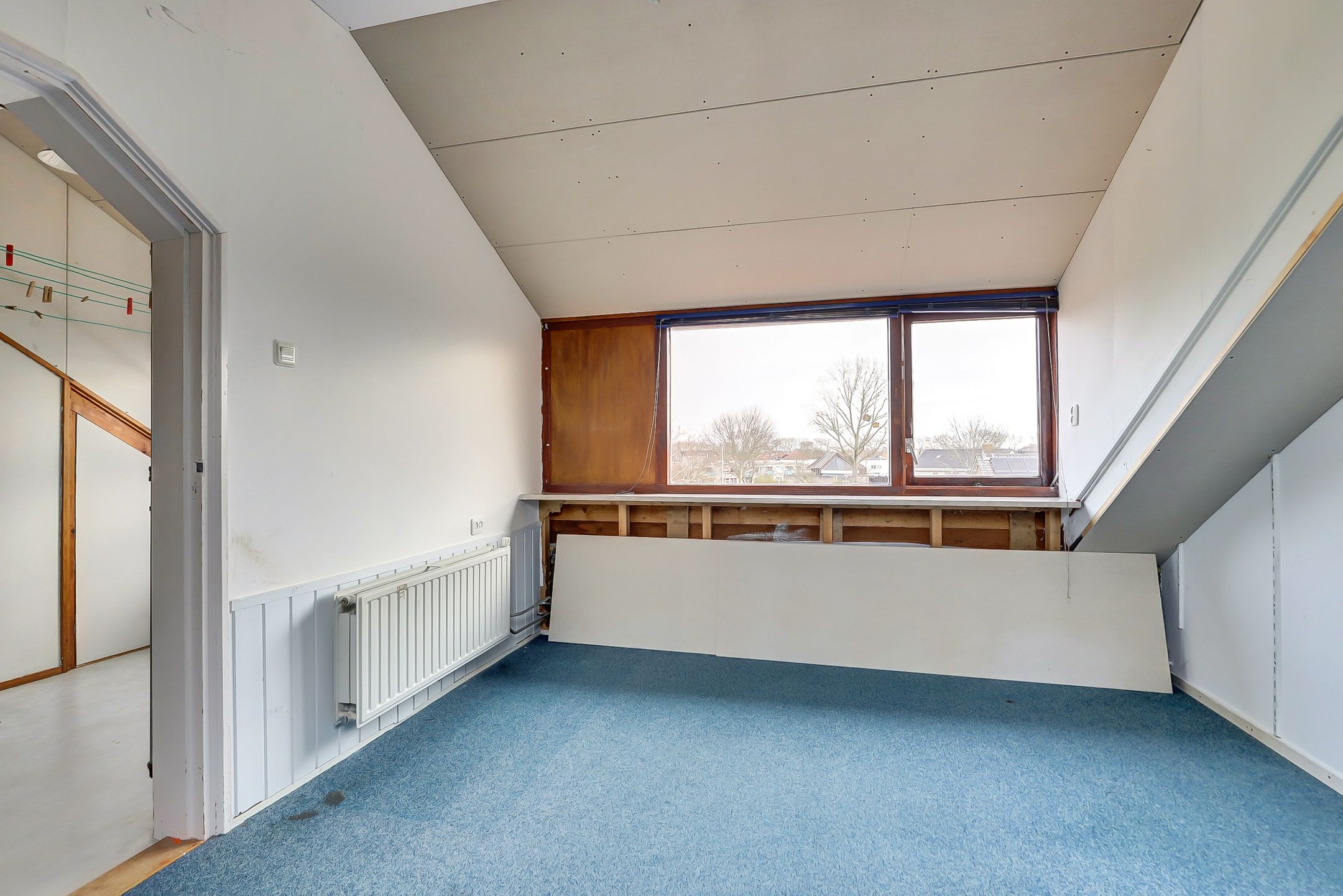 Photo 27 of Oosterscheldestraat 151