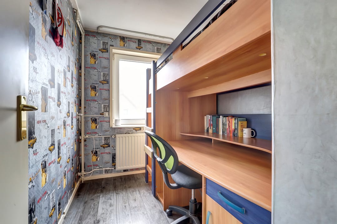 Photo 23 of Oosterscheldestraat 151