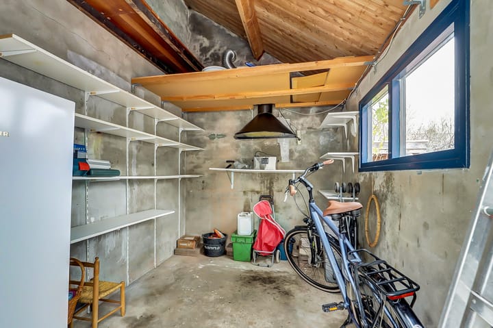 Foto 29 van Oosterscheldestraat 151