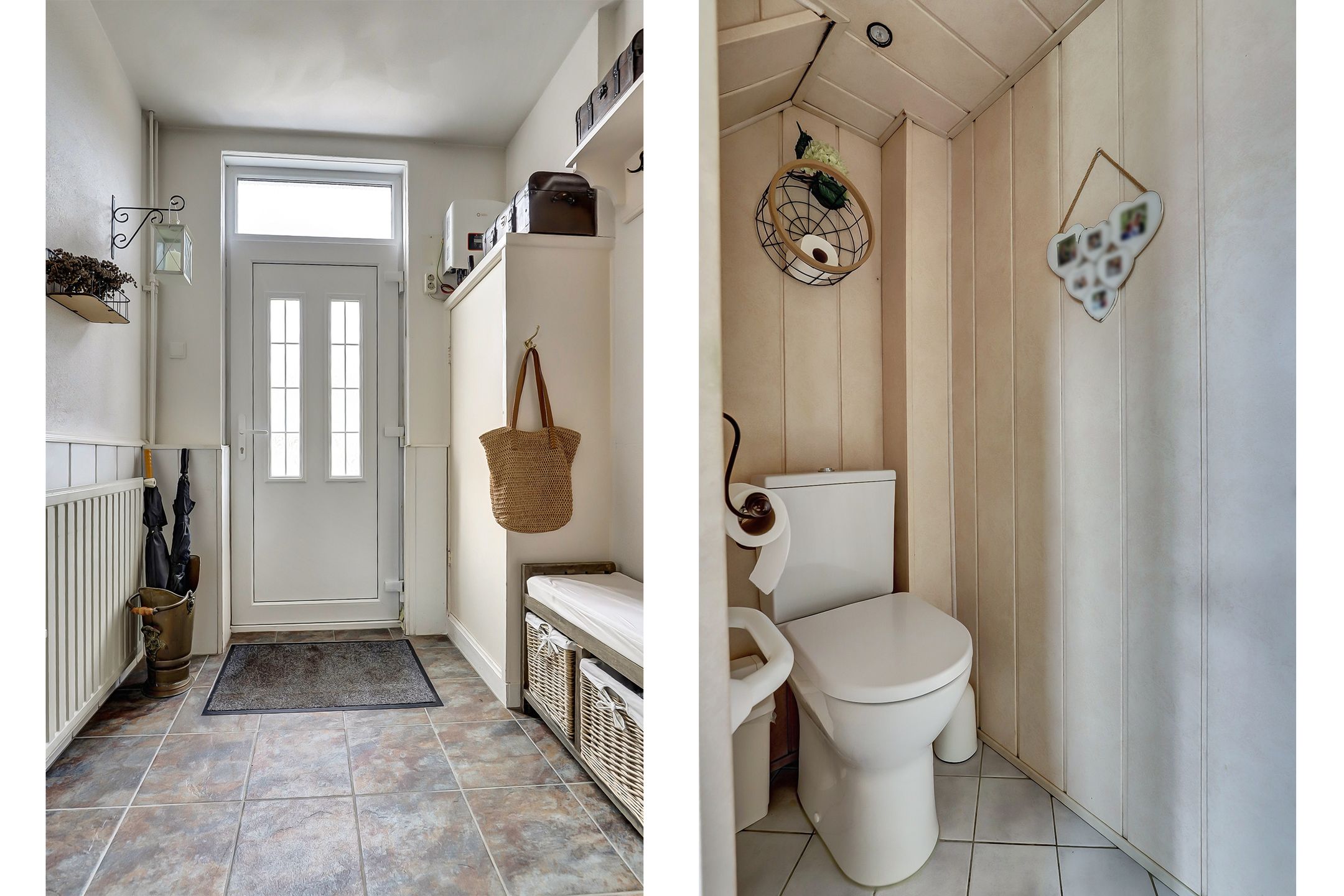 Photo 12 of Oosterscheldestraat 151