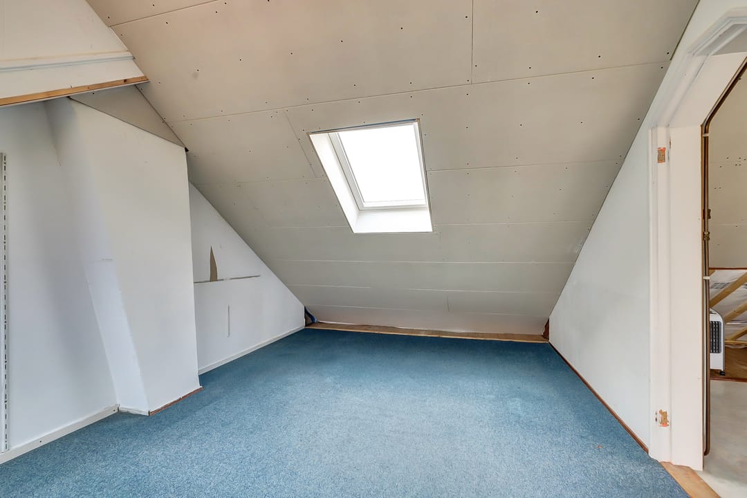 Photo 28 of Oosterscheldestraat 151