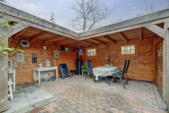 Foto 32 van Oosterscheldestraat 151