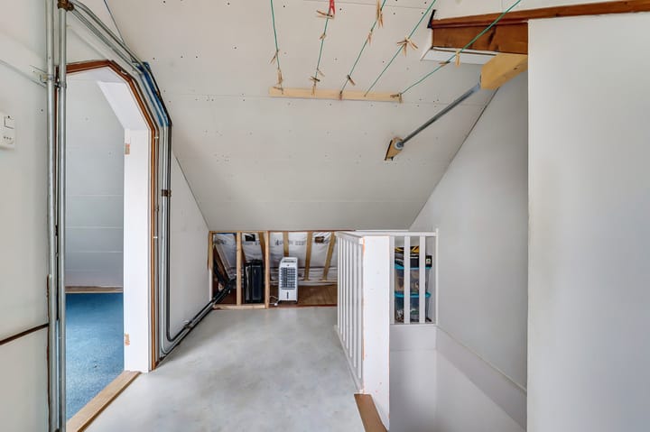 Foto 25 van Oosterscheldestraat 151