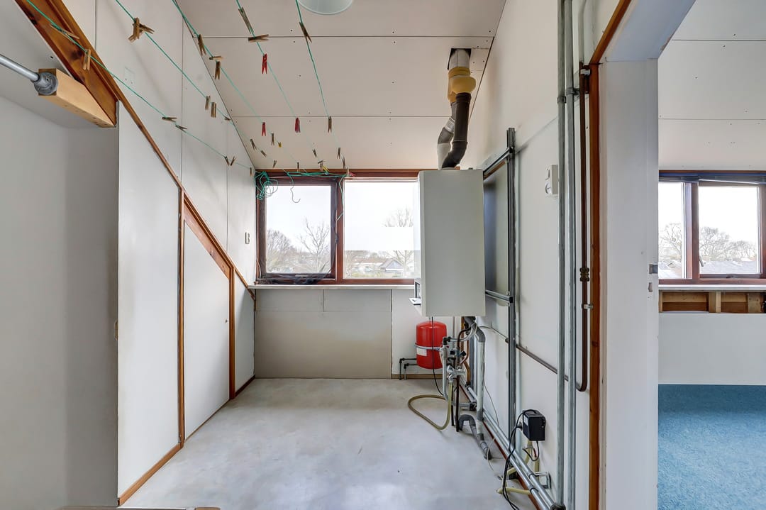 Photo 26 of Oosterscheldestraat 151