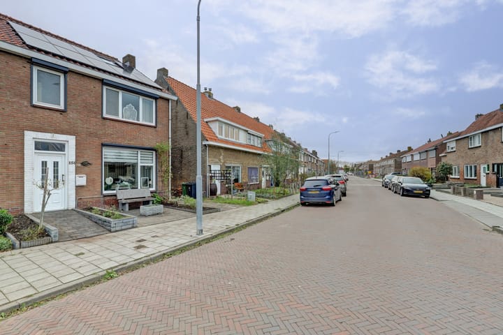 Foto 38 van Oosterscheldestraat 151