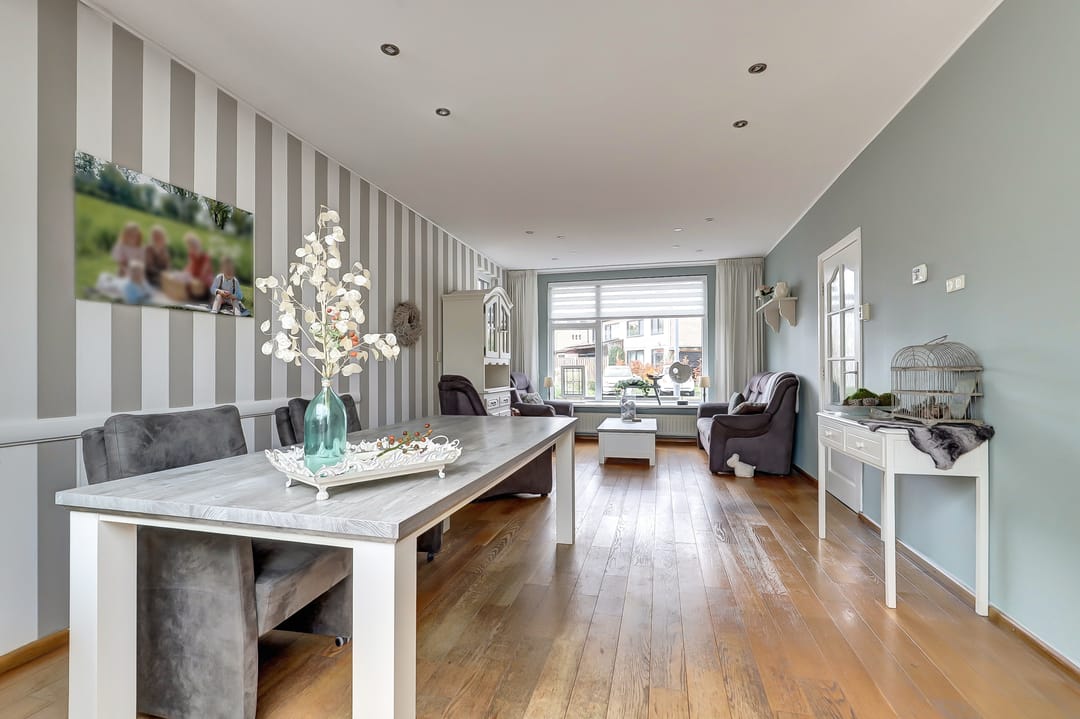 Photo 8 of Oosterscheldestraat 151