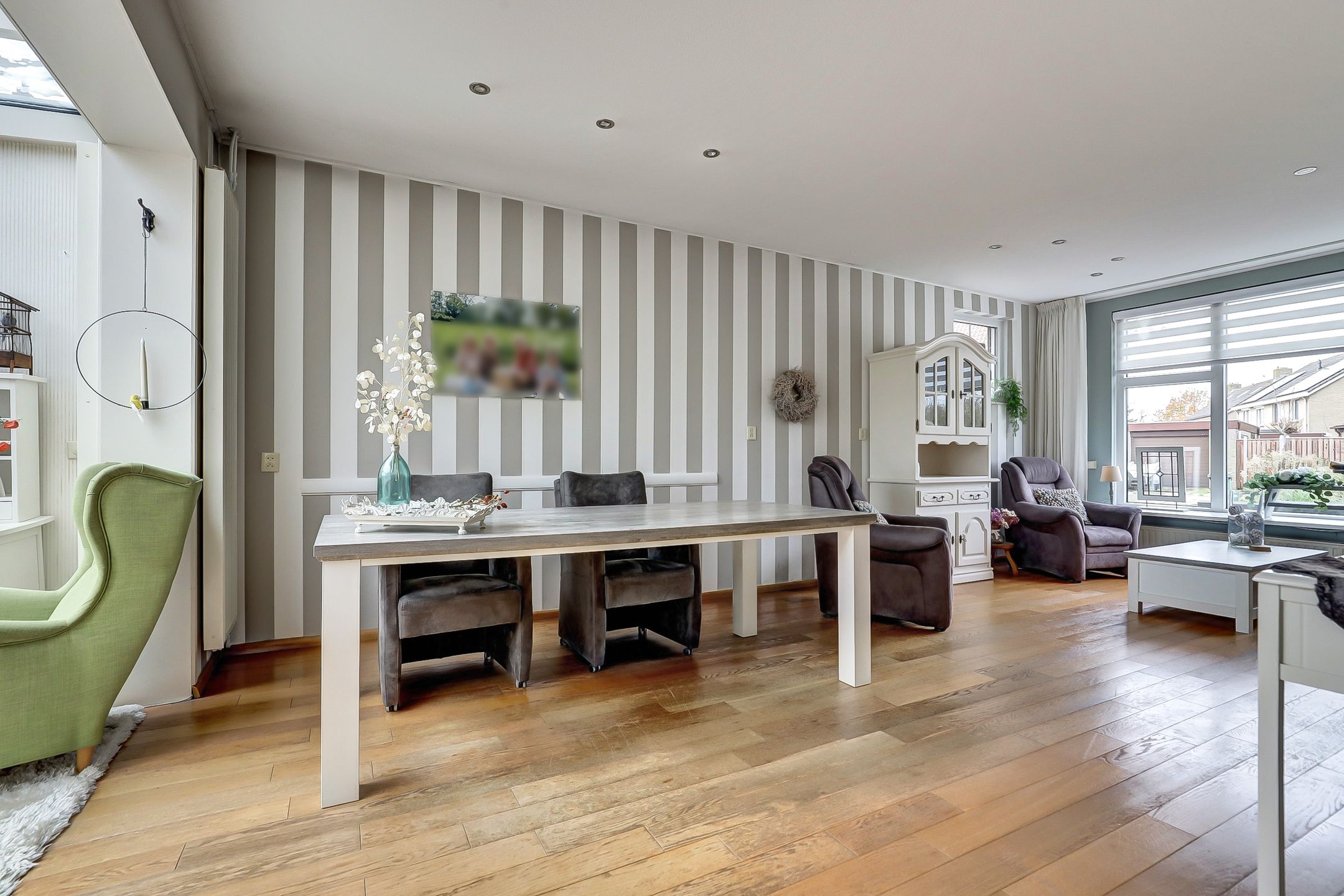 Photo 6 of Oosterscheldestraat 151