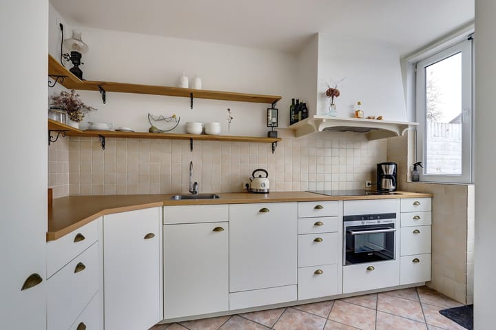 Foto 11 van Oosterscheldestraat 151