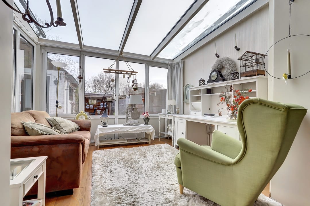 Photo 7 of Oosterscheldestraat 151