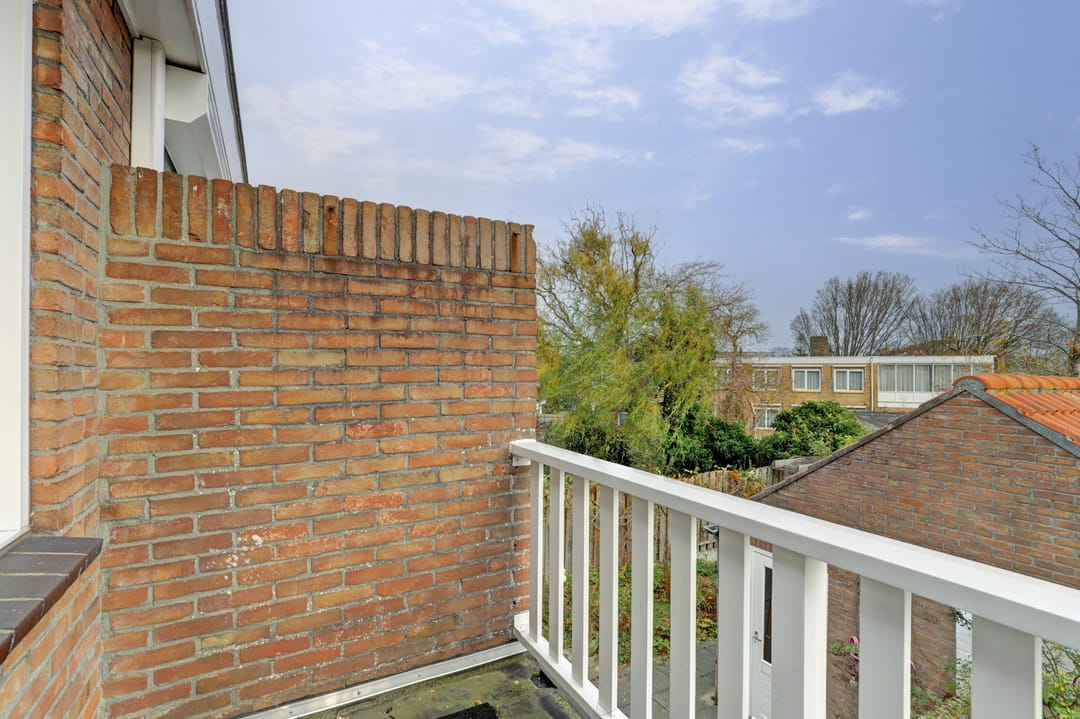 Photo 17 of Oosterscheldestraat 151