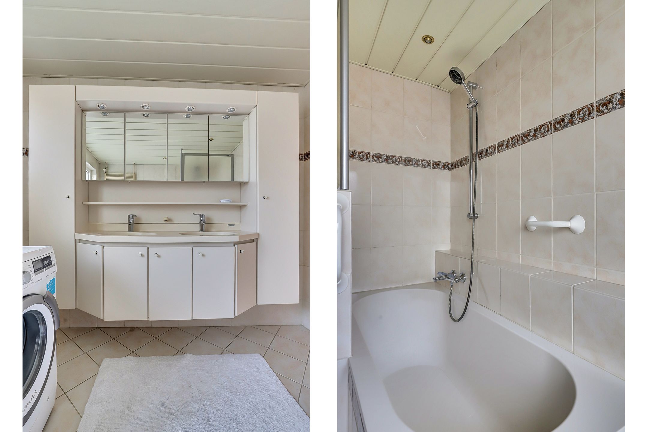 Photo 15 of Oosterscheldestraat 151