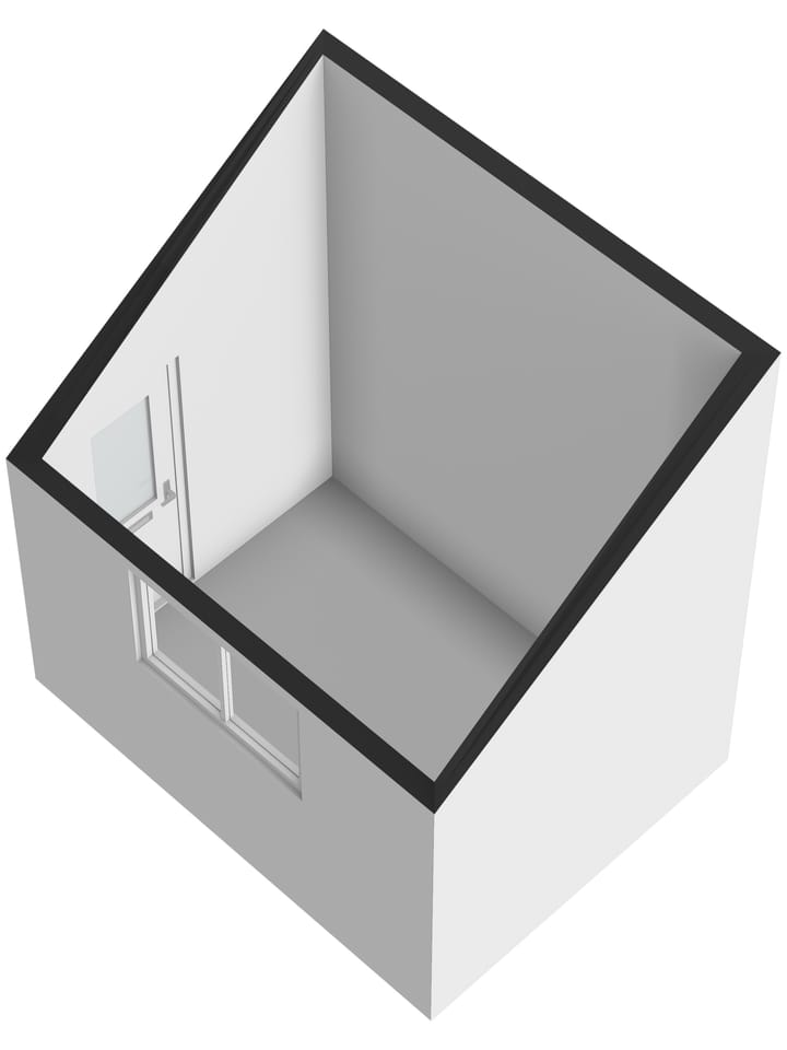 Foto 48 van Oosterscheldestraat 151