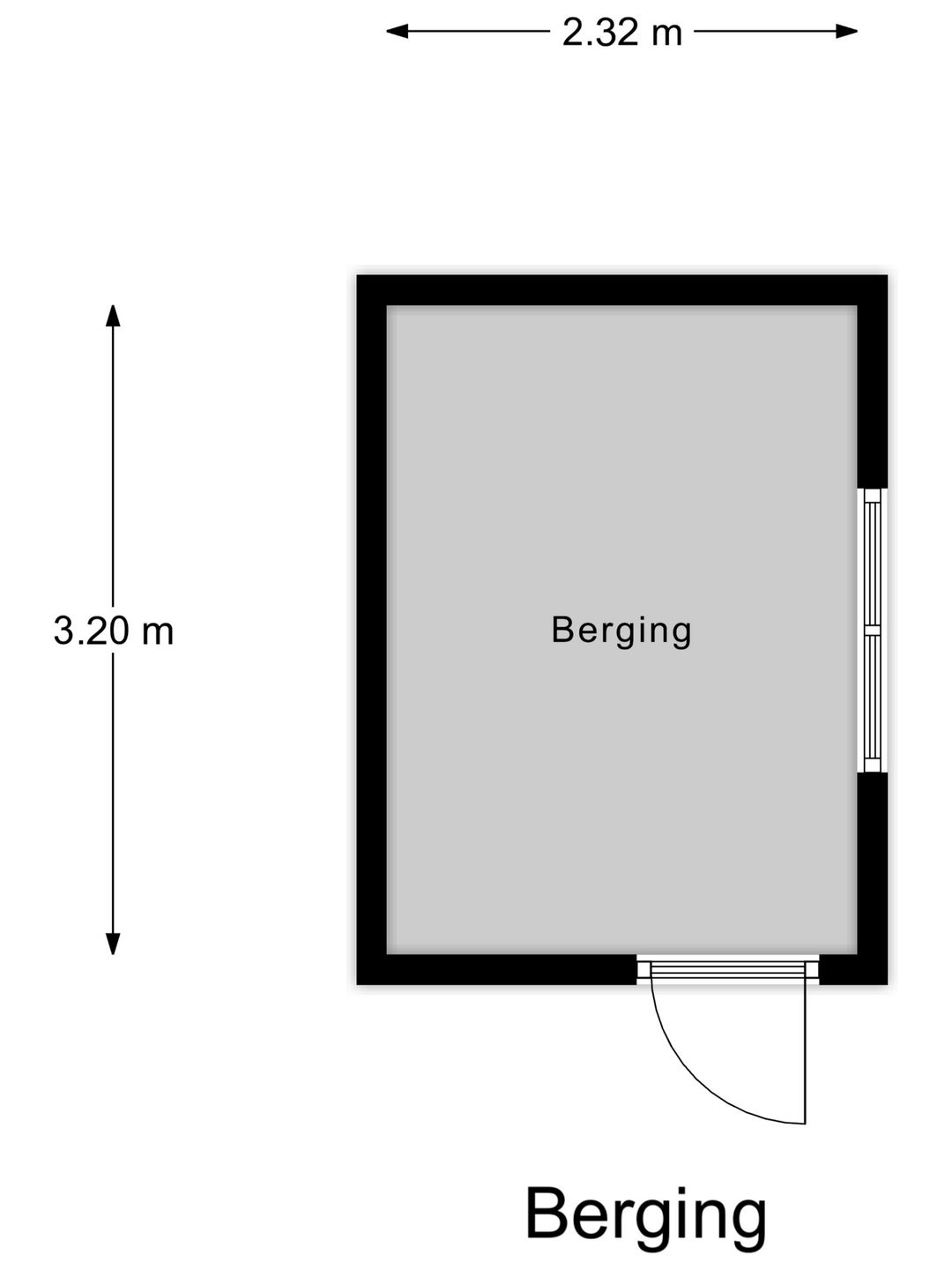 Photo 47 of Oosterscheldestraat 151