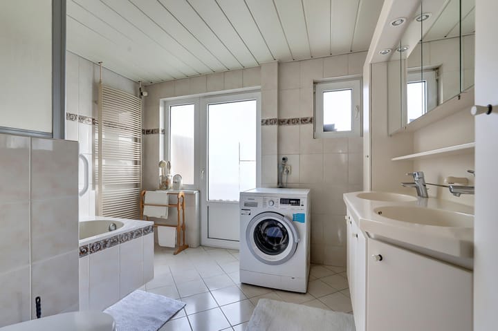 Foto 14 van Oosterscheldestraat 151