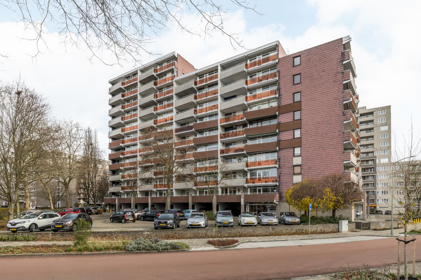 Photo 1 of De Heugden 51