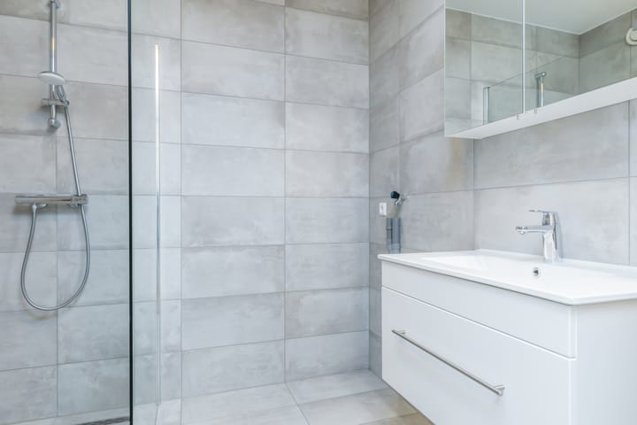 Photo 3 of De Heugden 51