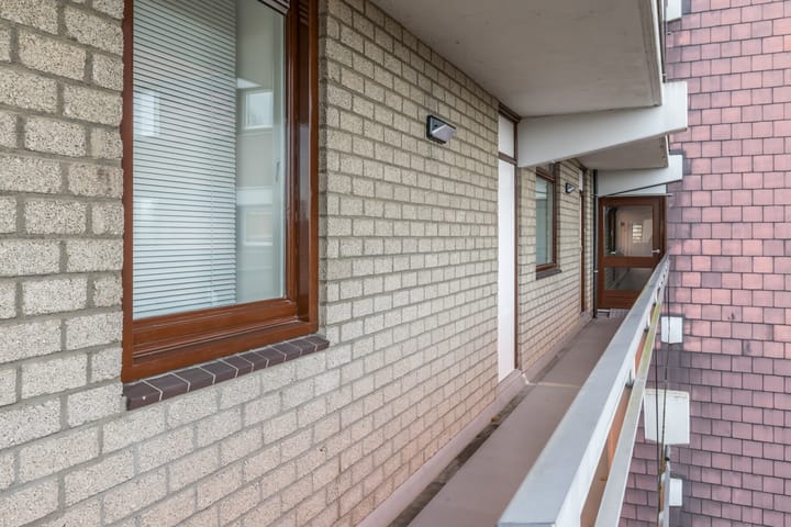 Photo 4 of De Heugden 51