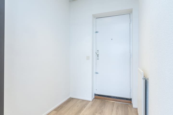 Photo 5 of De Heugden 51