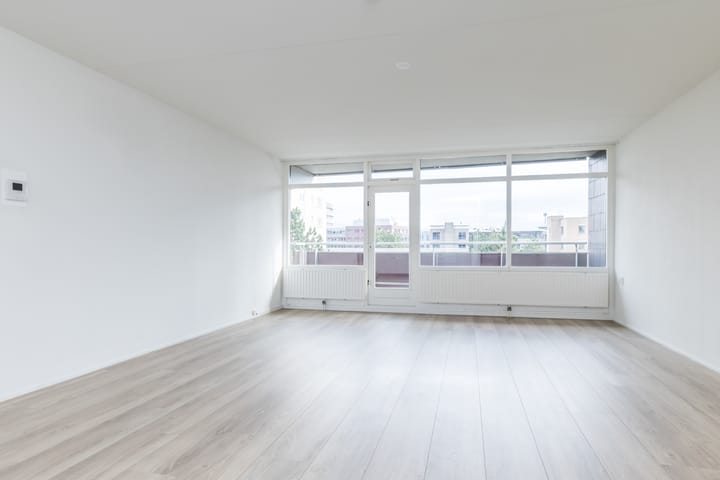 Photo 7 of De Heugden 51