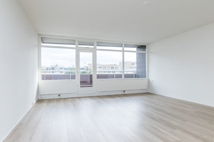 Photo 8 of De Heugden 51